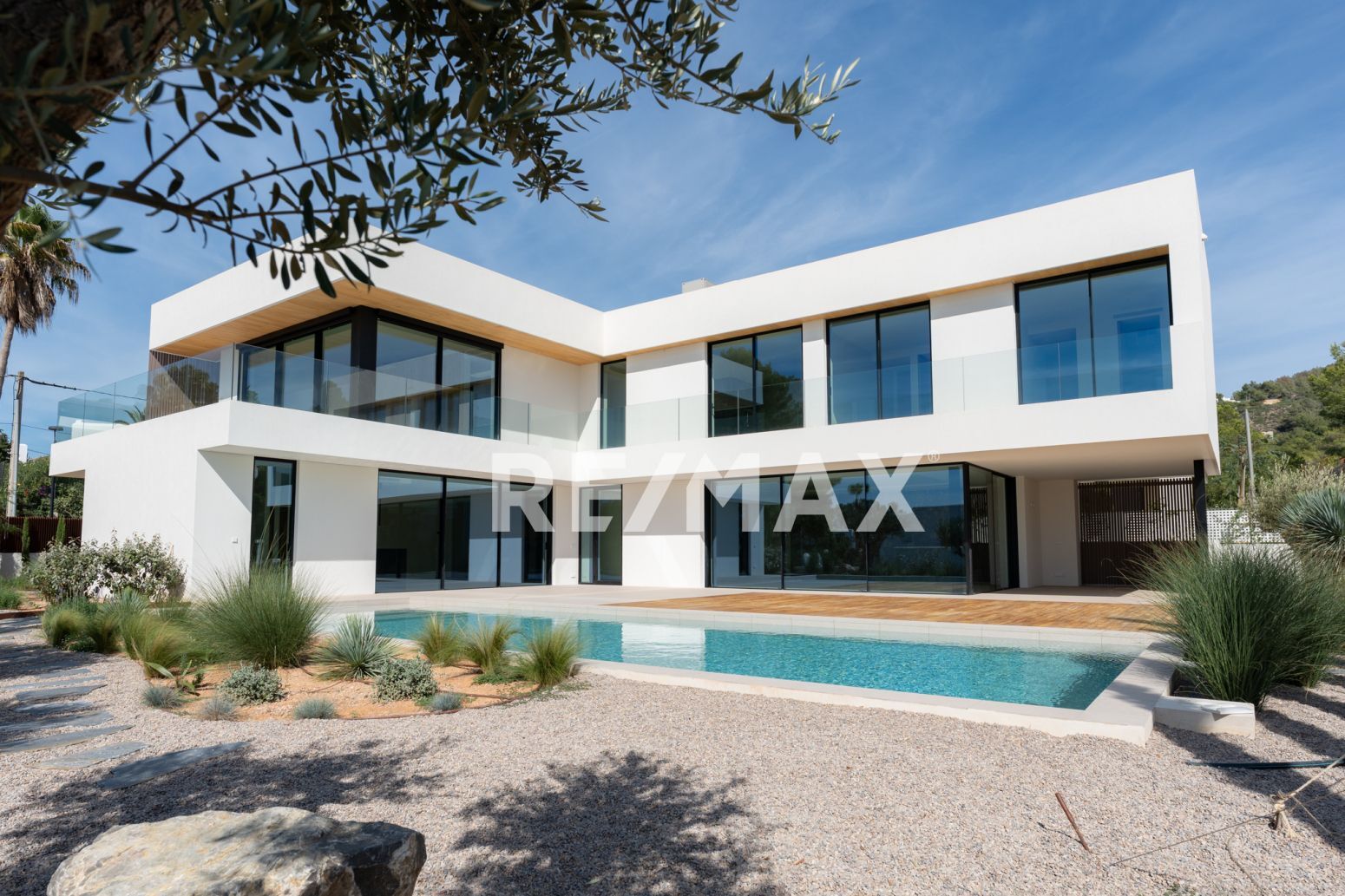 Casas o chalets-Venta-Santa Eulalia del RÃ­o-2442458-Foto-10