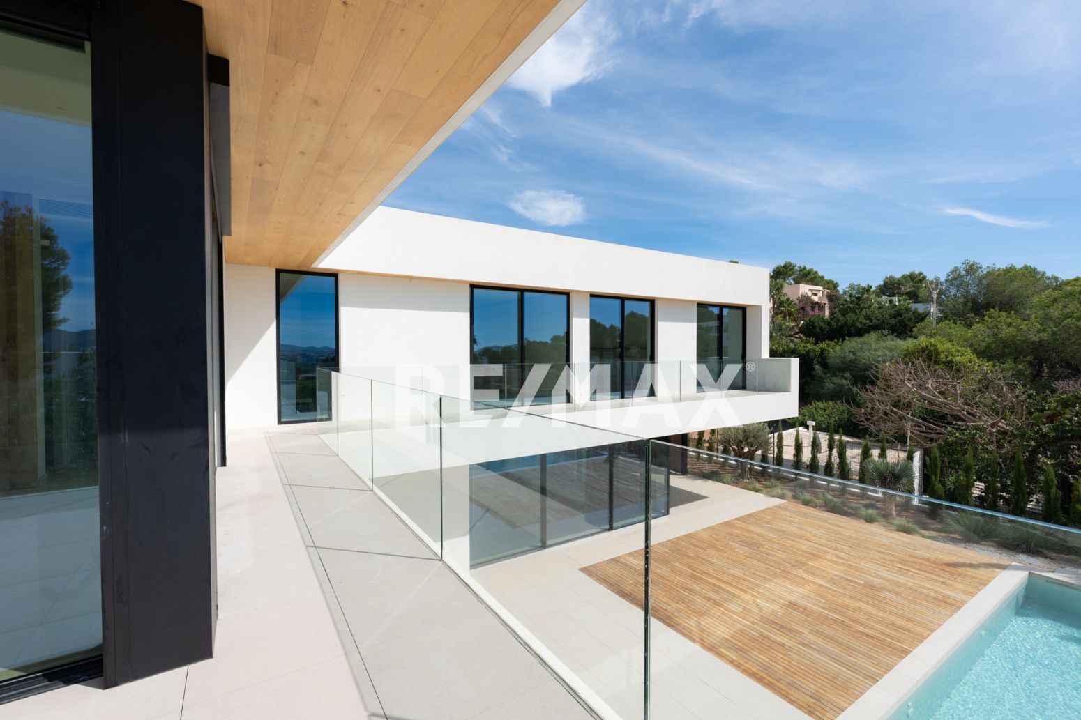 Casas o chalets-Venta-Santa Eulalia del RÃ­o-2442458-Foto-16