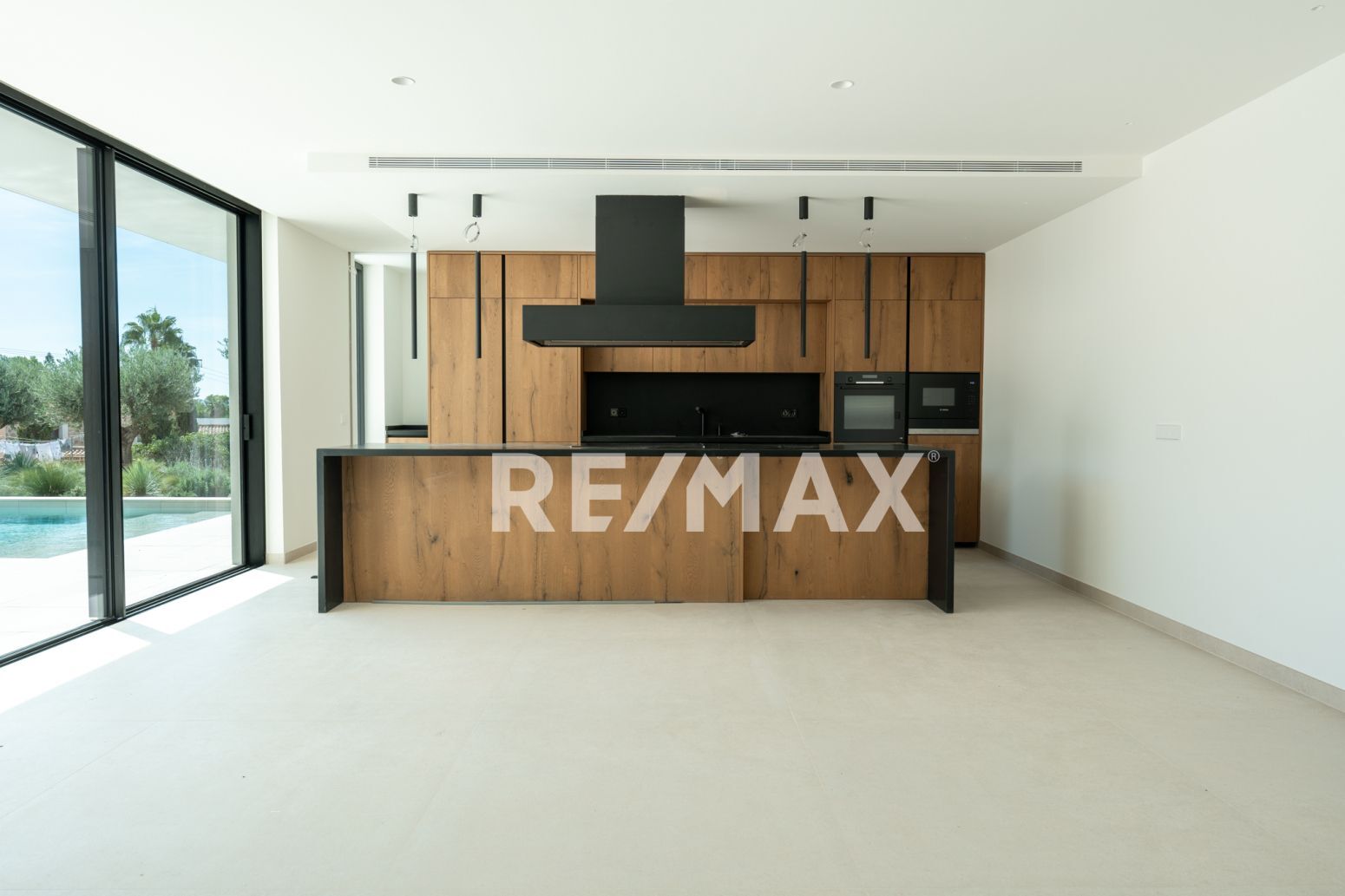 Casas o chalets-Venta-Santa Eulalia del RÃ­o-2442458-Foto-18