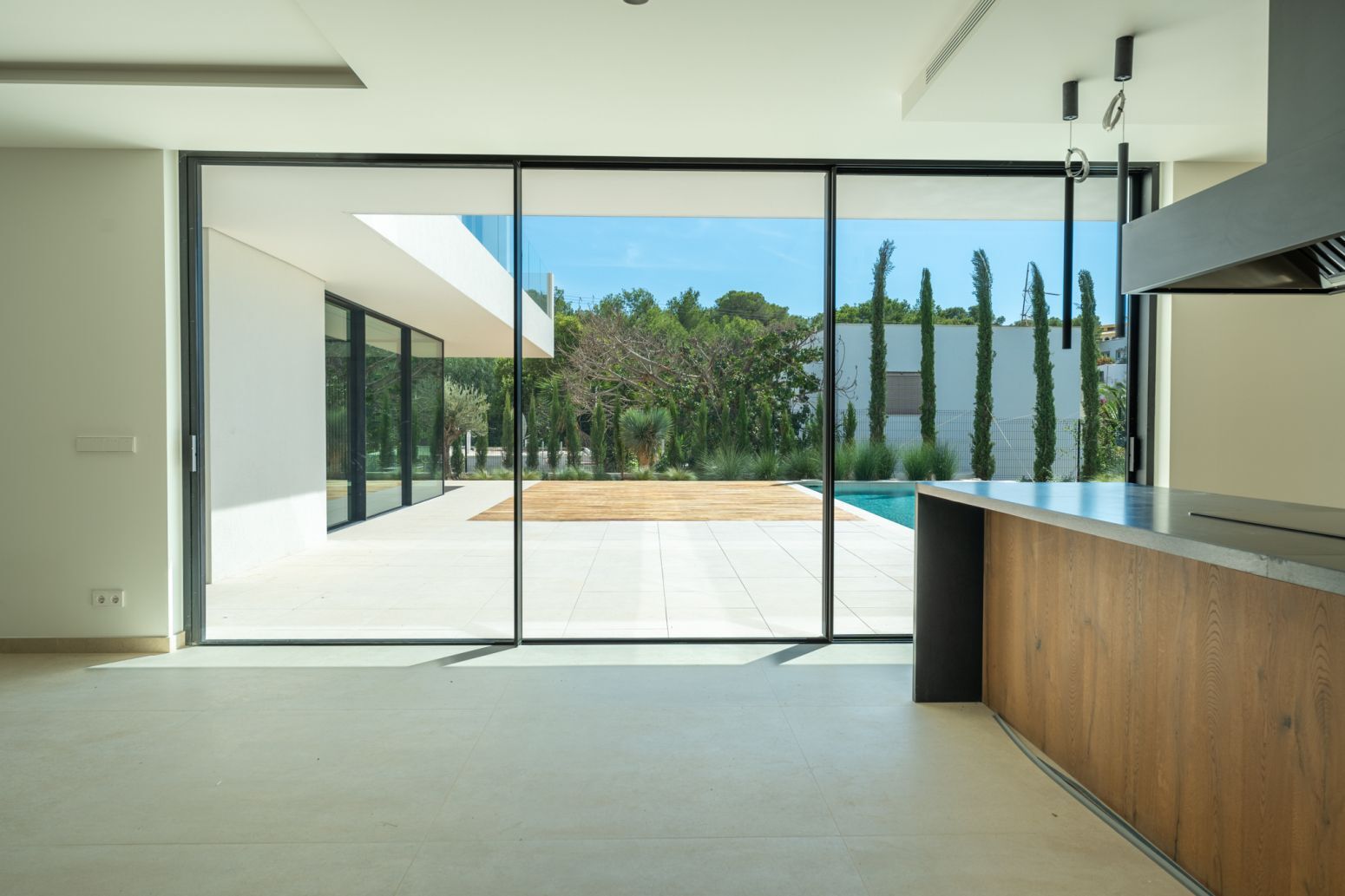 Casas o chalets-Venta-Santa Eulalia del RÃ­o-2442458-Foto-19