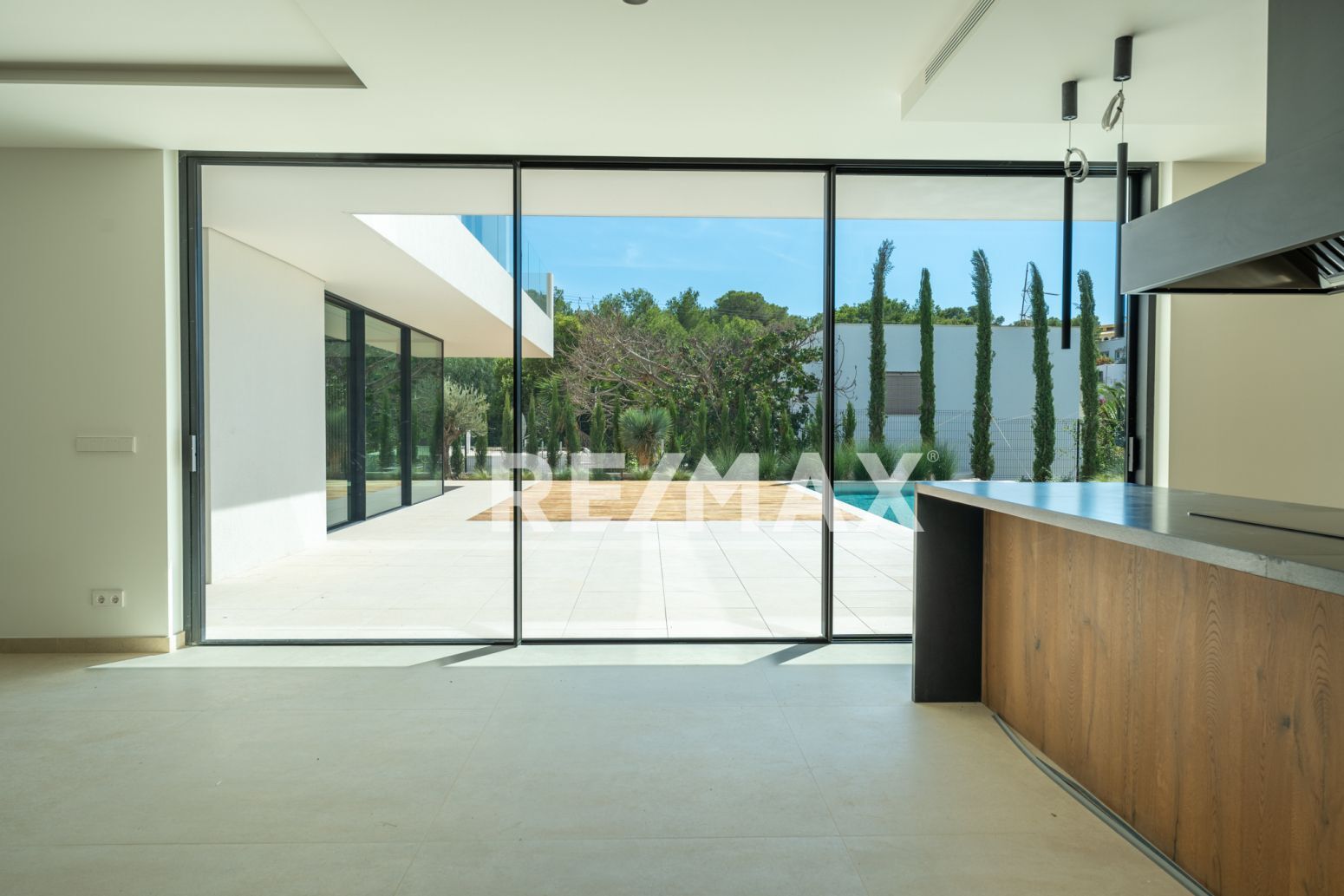 Casas o chalets-Venta-Santa Eulalia del RÃ­o-2442458-Foto-20