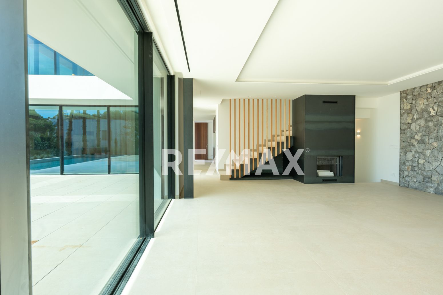 Casas o chalets-Venta-Santa Eulalia del RÃ­o-2442458-Foto-29