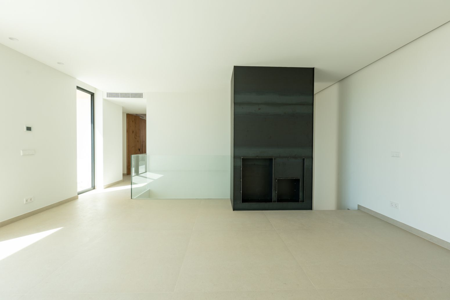 Casas o chalets-Venta-Santa Eulalia del RÃ­o-2442458-Foto-31