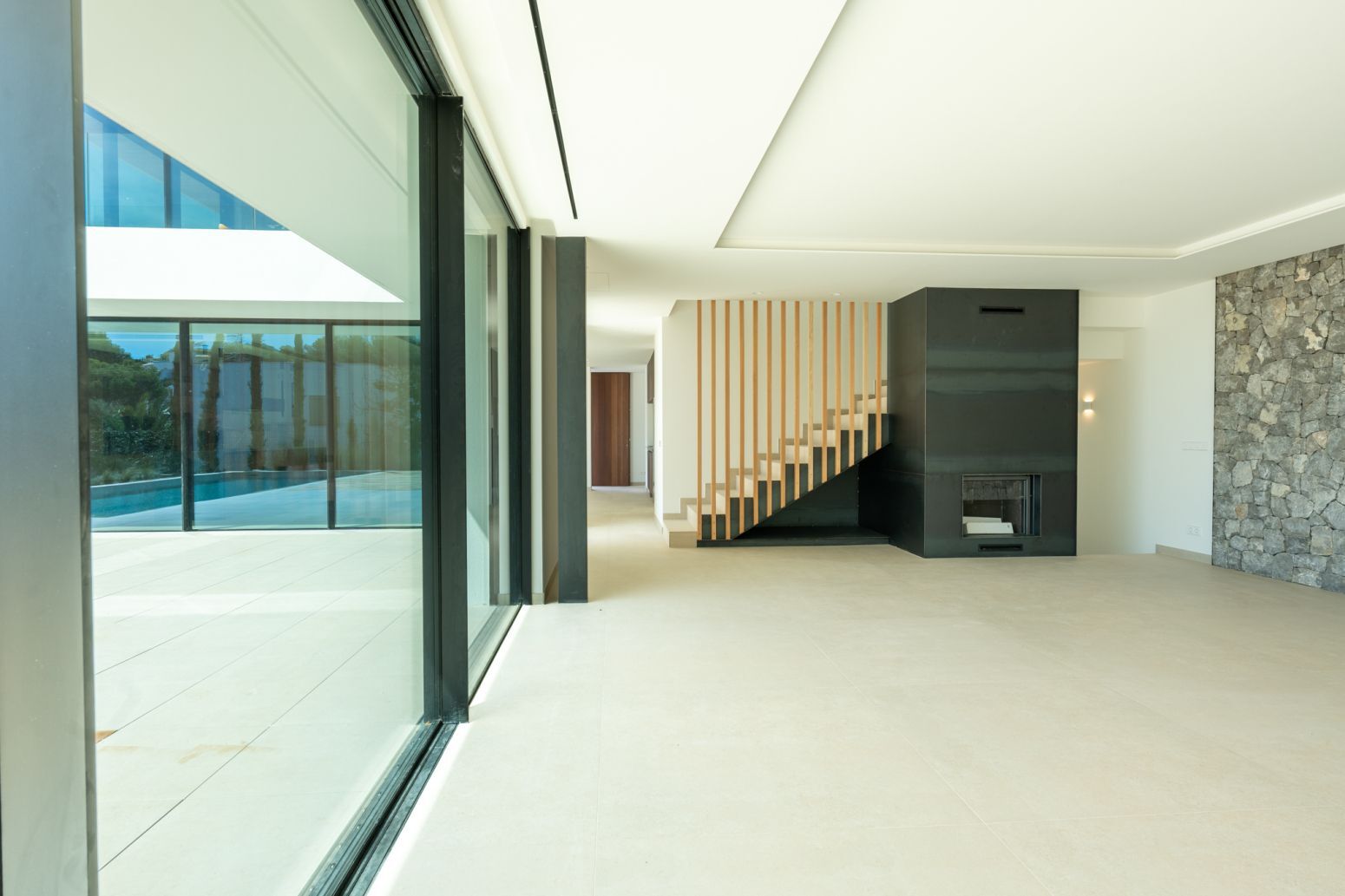 Casas o chalets-Venta-Santa Eulalia del RÃ­o-2442458-Foto-30