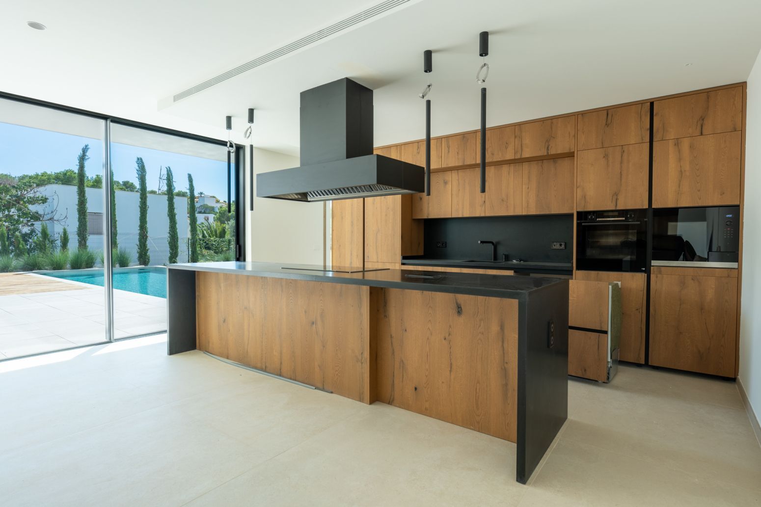 Casas o chalets-Venta-Santa Eulalia del RÃ­o-2442458-Foto-22
