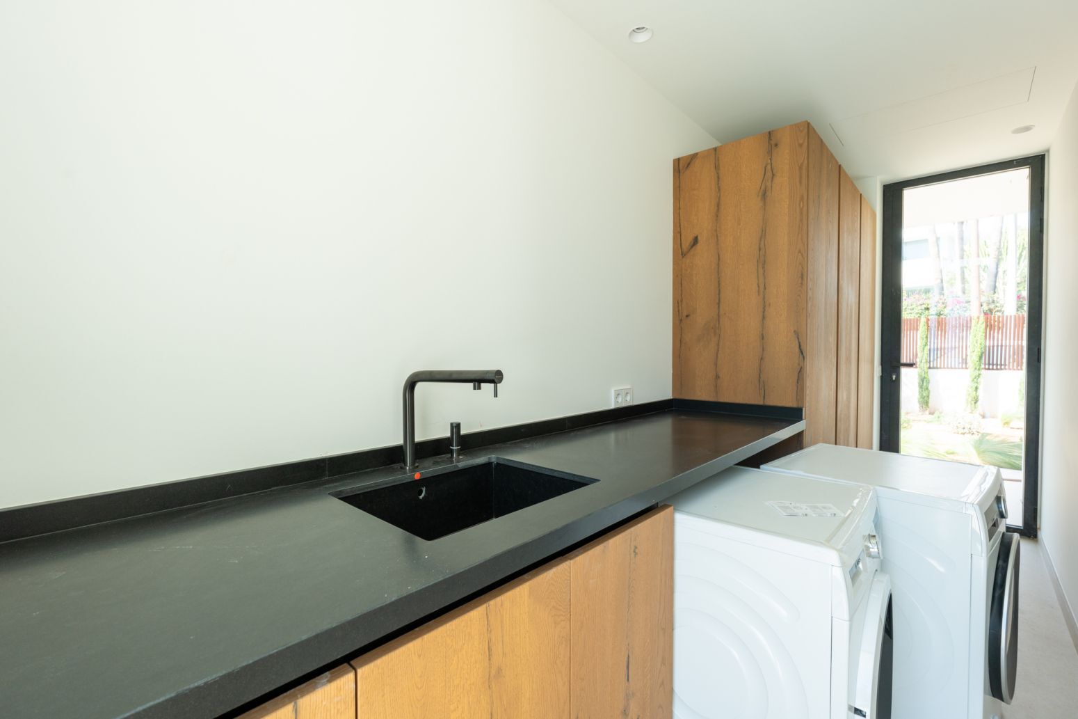 Casas o chalets-Venta-Santa Eulalia del RÃ­o-2442458-Foto-25