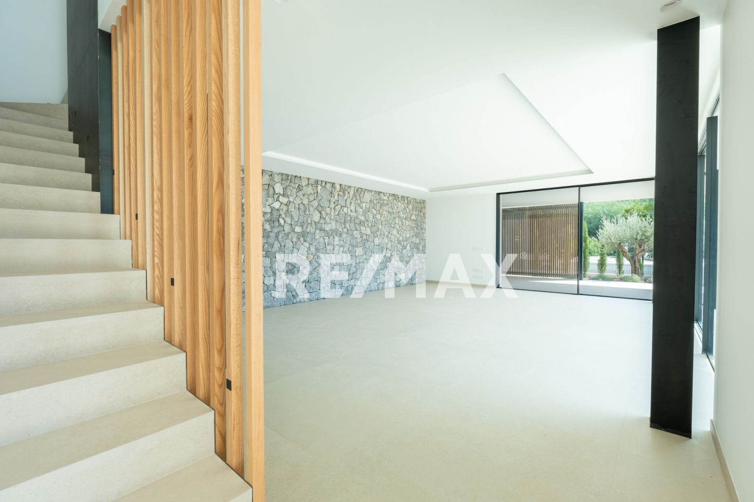 Casas o chalets-Venta-Santa Eulalia del RÃ­o-2442458-Foto-28