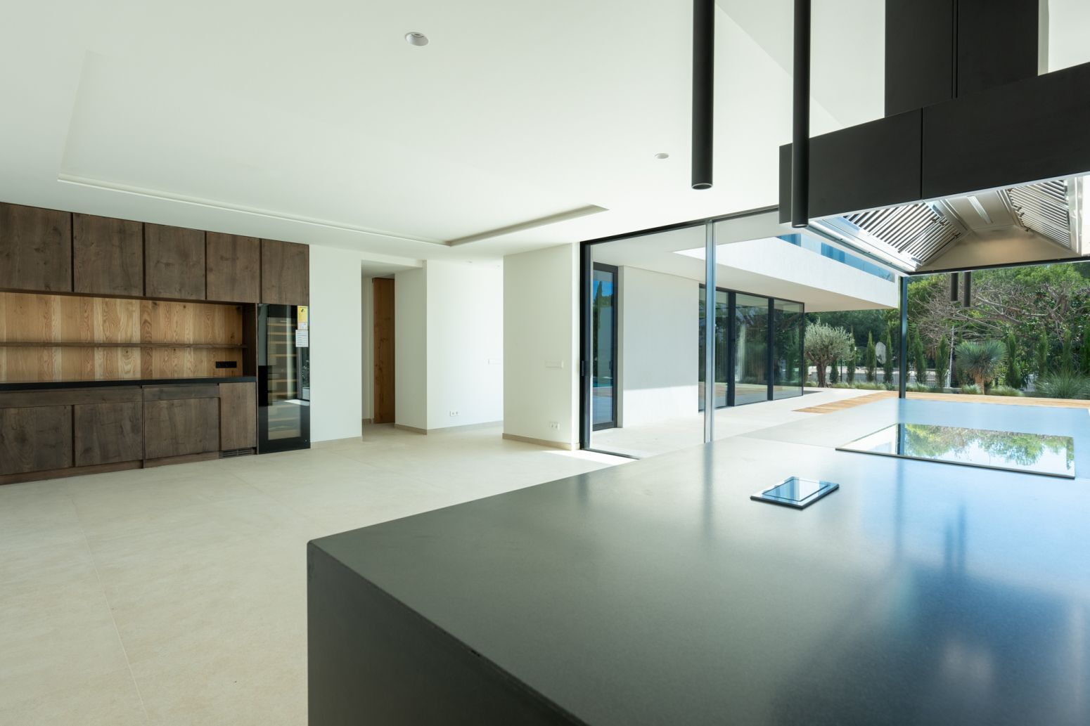 Casas o chalets-Venta-Santa Eulalia del RÃ­o-2442458-Foto-24