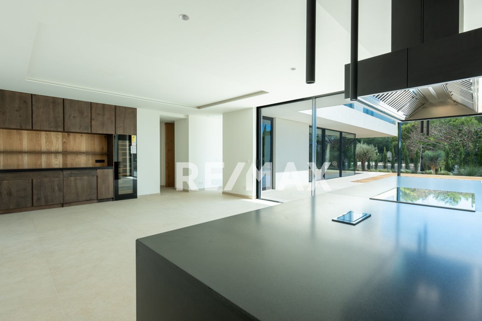 Casas o chalets-Venta-Santa Eulalia del RÃ­o-2442458-Foto-23