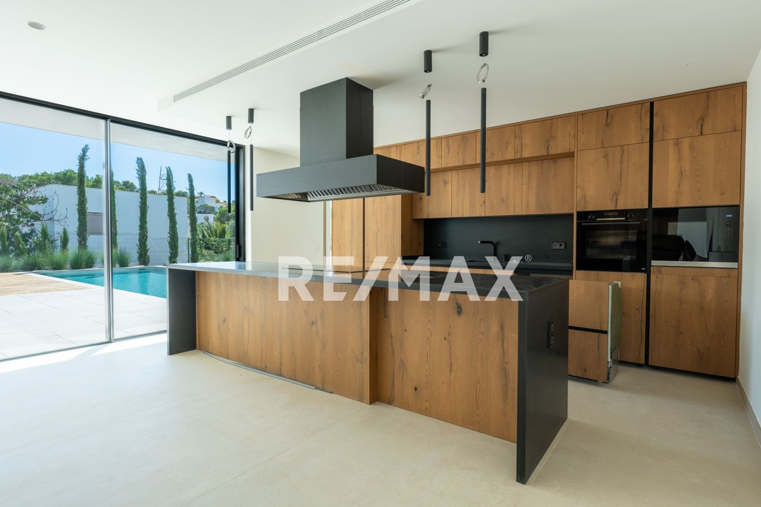 Casas o chalets-Venta-Santa Eulalia del RÃ­o-2442458-Foto-21