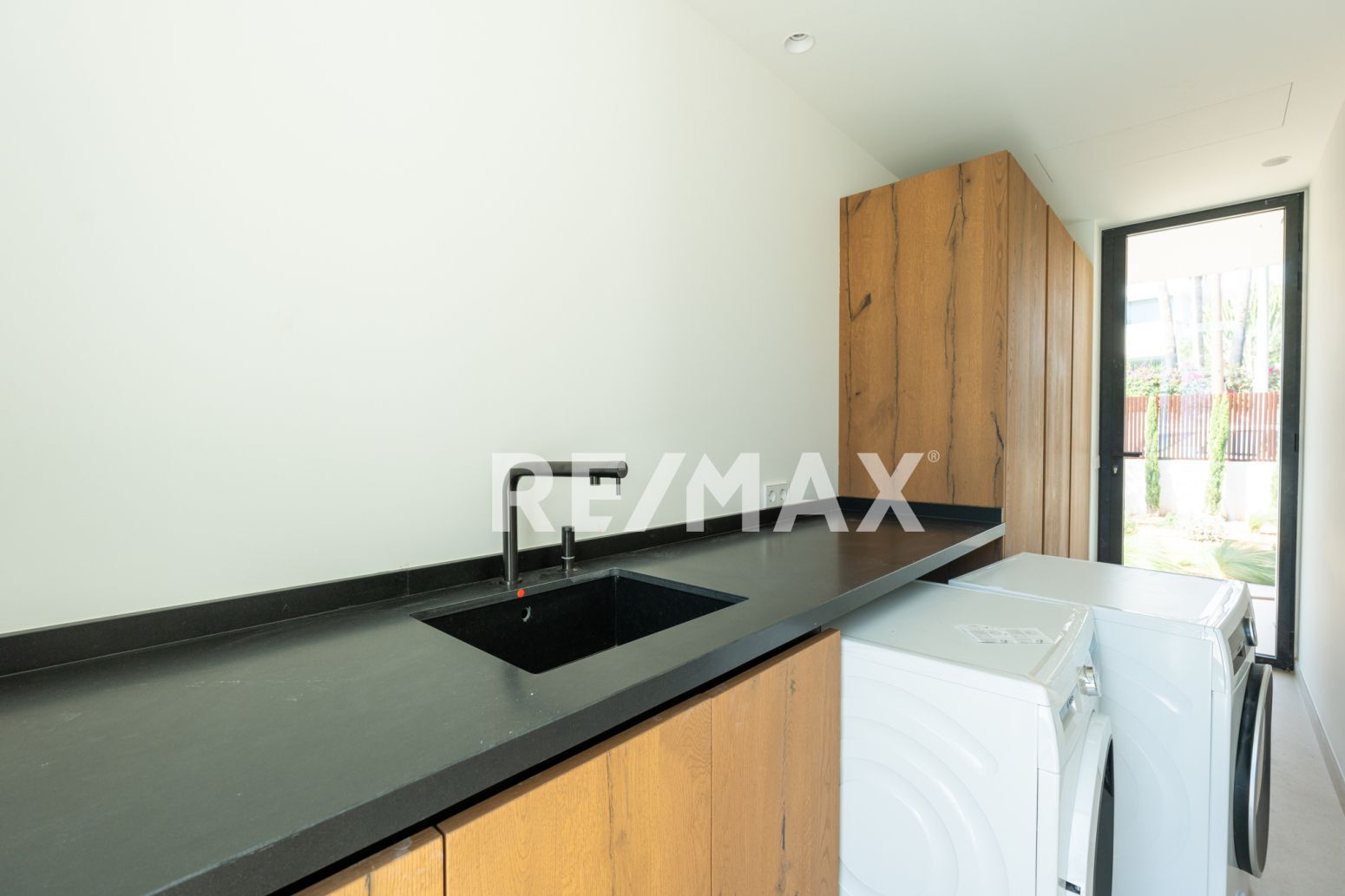 Casas o chalets-Venta-Santa Eulalia del RÃ­o-2442458-Foto-26
