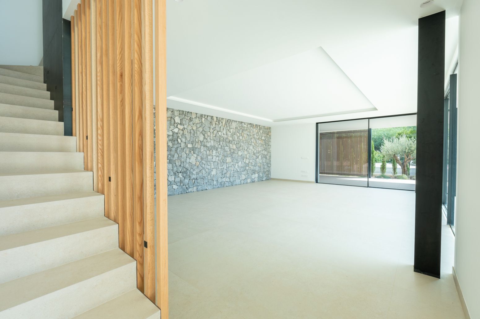 Casas o chalets-Venta-Santa Eulalia del RÃ­o-2442458-Foto-27