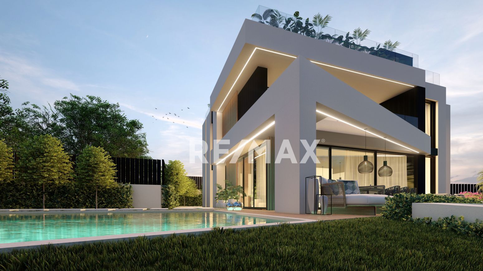 Casas o chalets-Venta-Santa Eulalia del RÃ­o-2442461-Foto-20