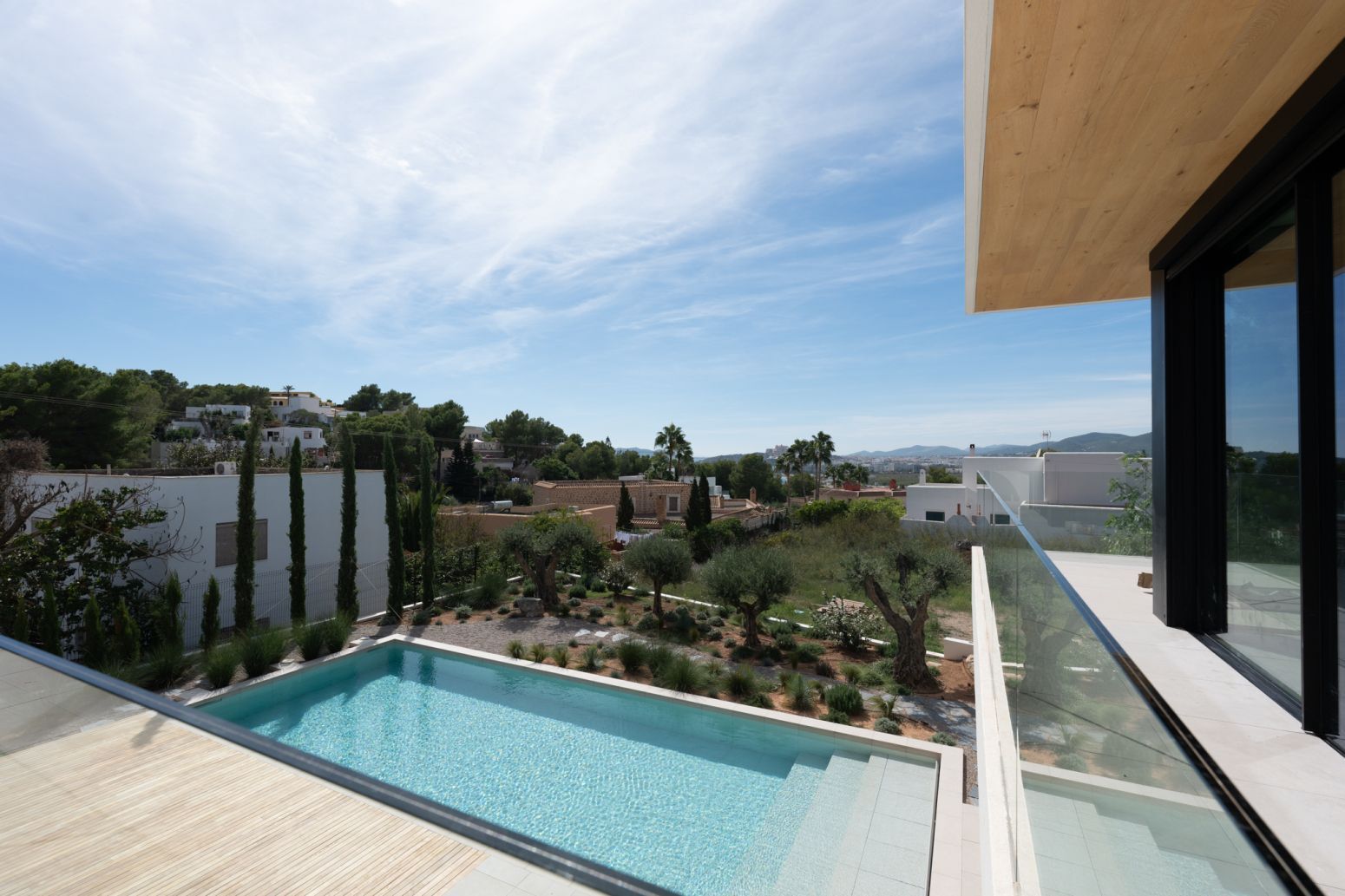 Casas o chalets-Venta-Santa Eulalia del RÃ­o-2442458-Foto-33