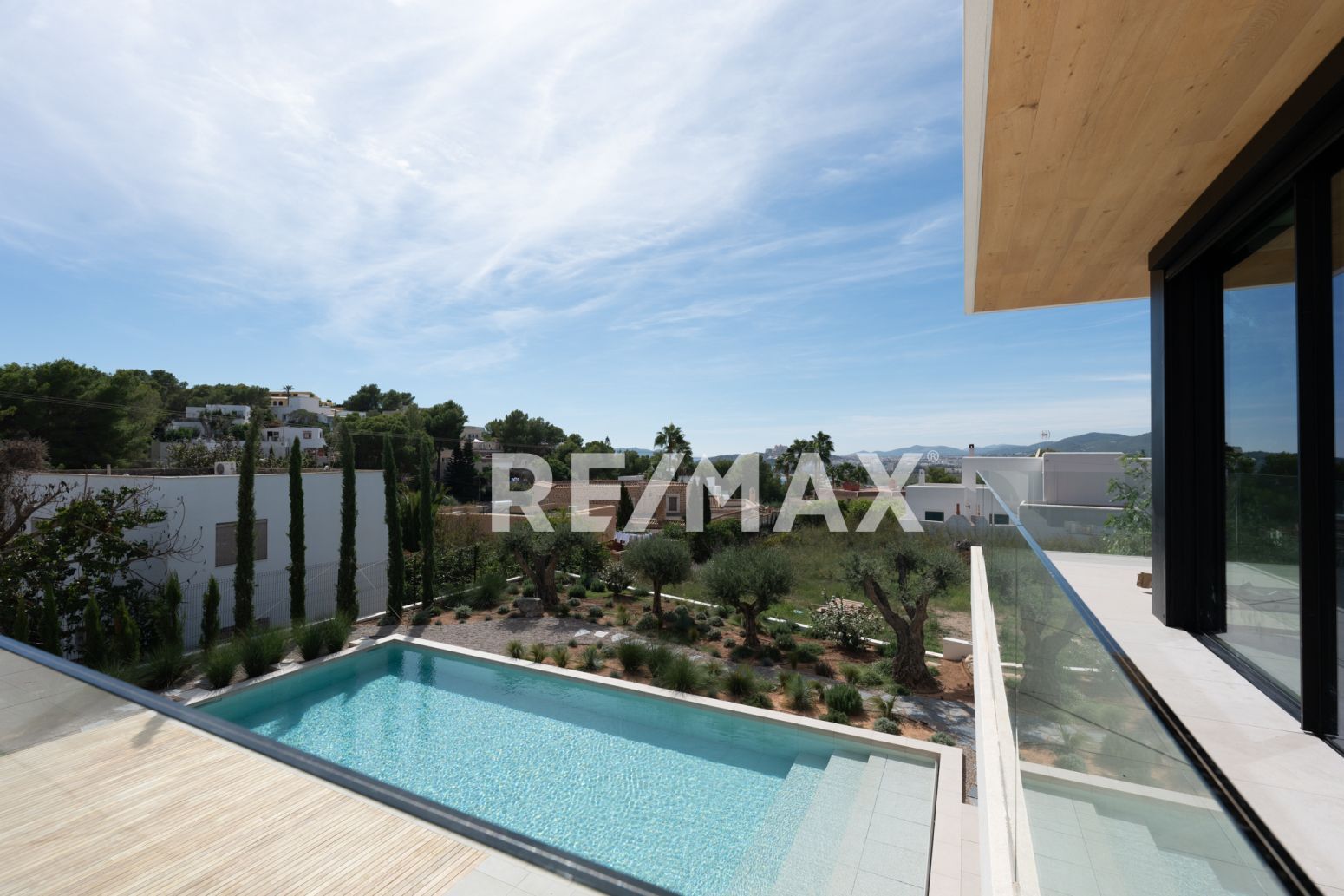 Casas o chalets-Venta-Santa Eulalia del RÃ­o-2442458-Foto-34