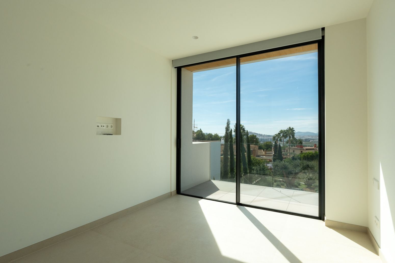 Casas o chalets-Venta-Santa Eulalia del RÃ­o-2442458-Foto-39