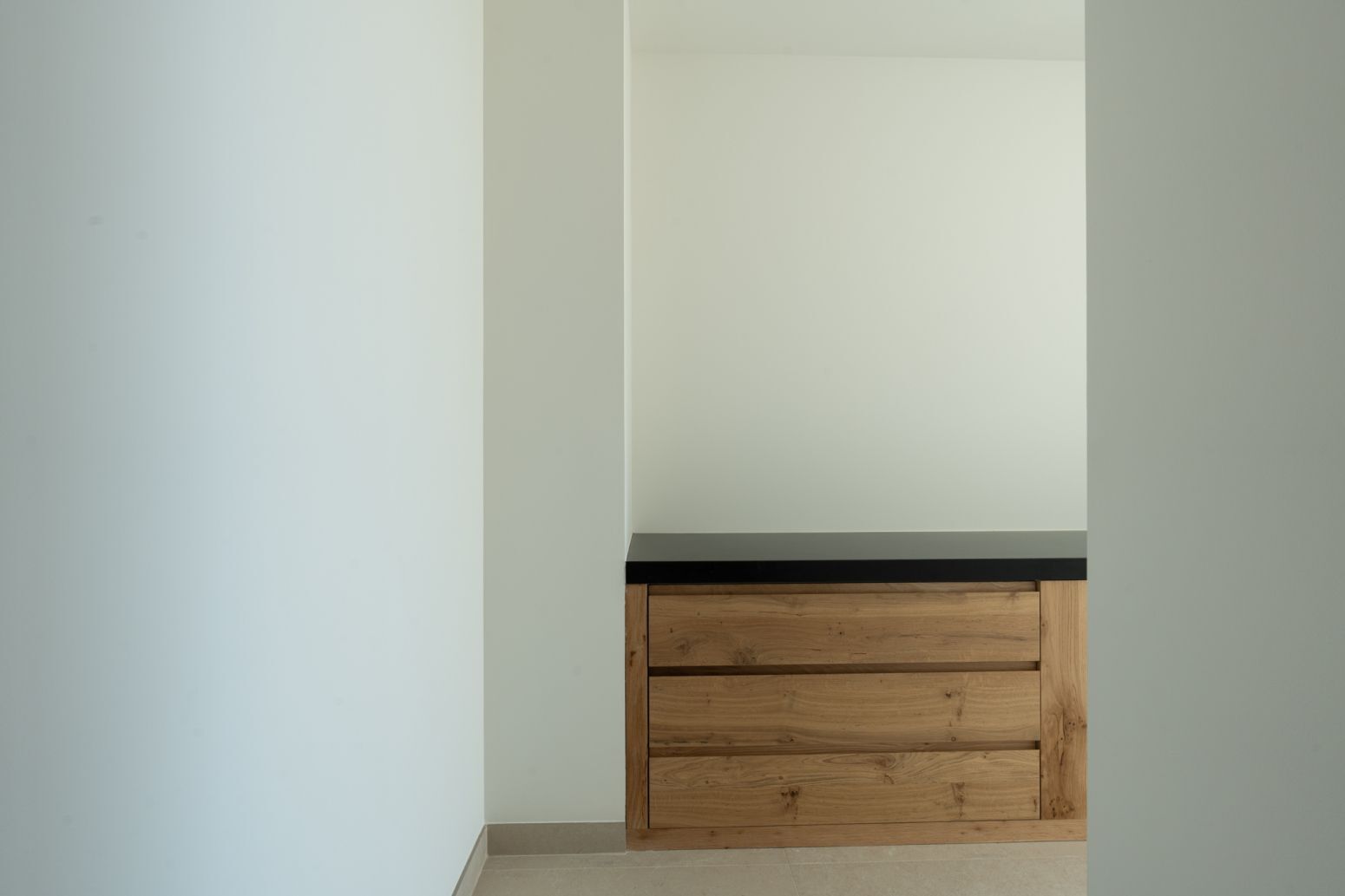 Casas o chalets-Venta-Santa Eulalia del RÃ­o-2442458-Foto-41