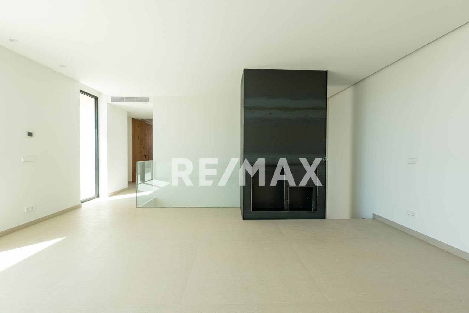 Casas o chalets-Venta-Santa Eulalia del RÃ­o-2442458-Foto-32