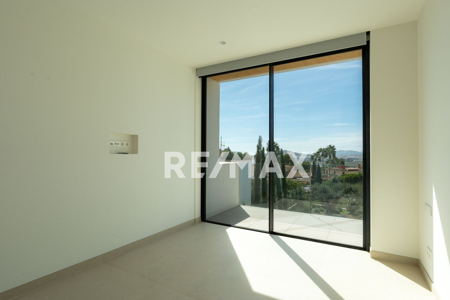 Casas o chalets-Venta-Santa Eulalia del RÃ­o-2442458-Foto-40