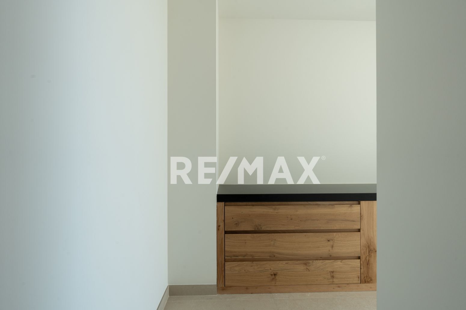 Casas o chalets-Venta-Santa Eulalia del RÃ­o-2442458-Foto-42