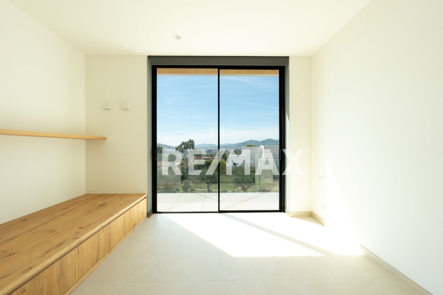 Casas o chalets-Venta-Santa Eulalia del RÃ­o-2442458-Foto-46