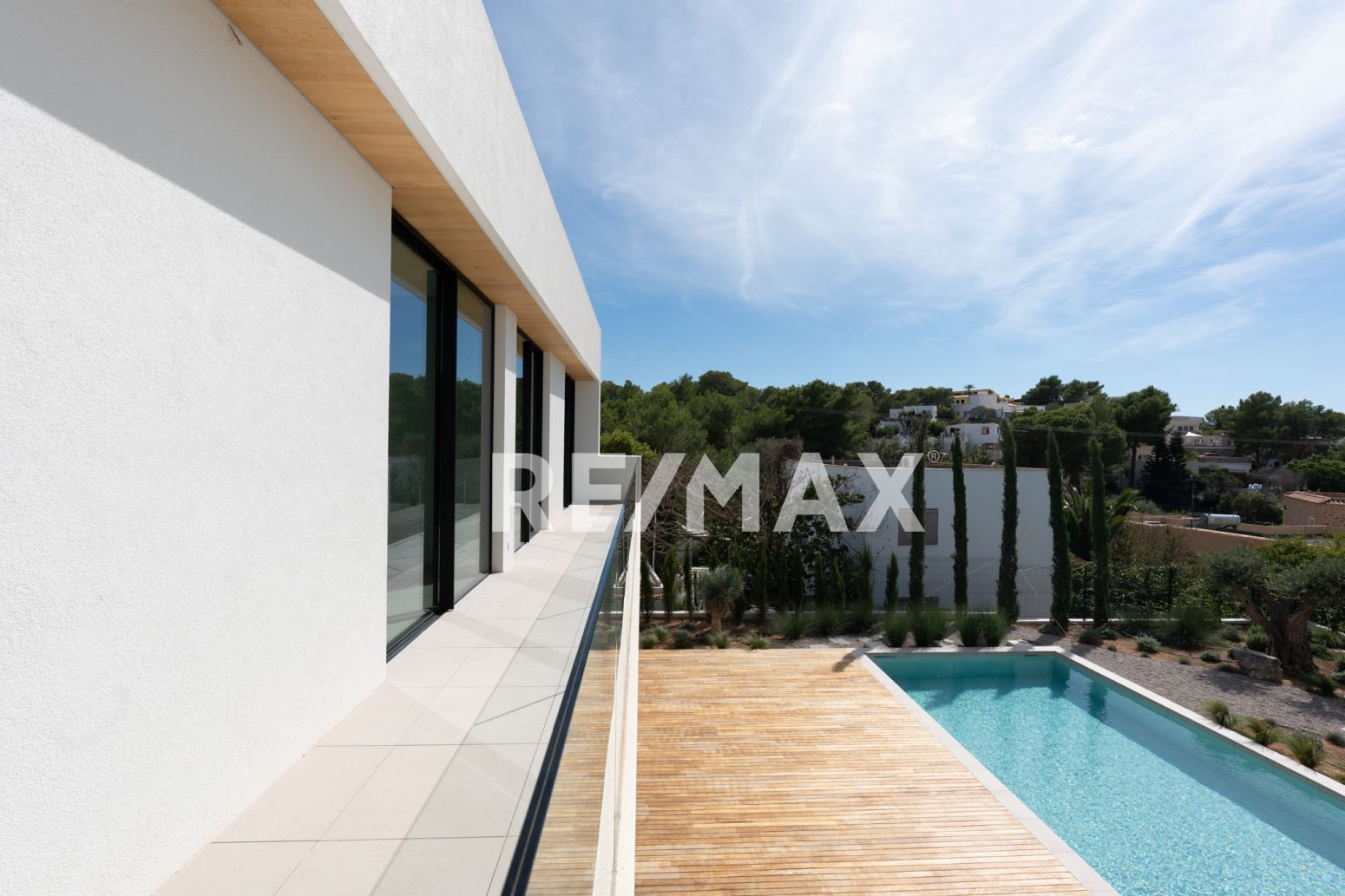 Casas o chalets-Venta-Santa Eulalia del RÃ­o-2442458-Foto-35