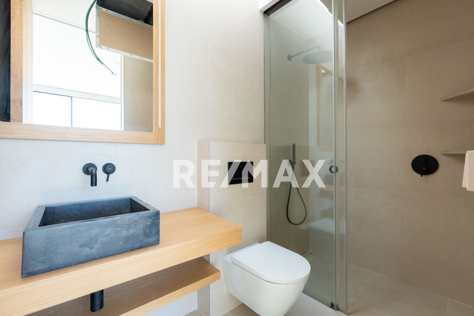 Casas o chalets-Venta-Santa Eulalia del RÃ­o-2442458-Foto-43