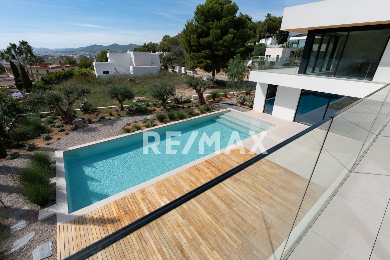 Casas o chalets-Venta-Santa Eulalia del RÃ­o-2442458-Foto-38