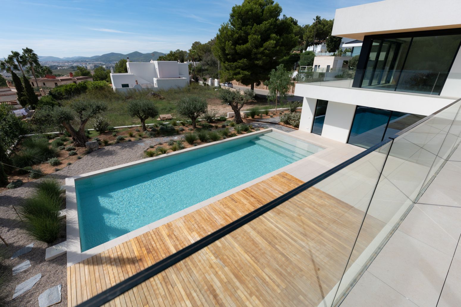 Casas o chalets-Venta-Santa Eulalia del RÃ­o-2442458-Foto-37