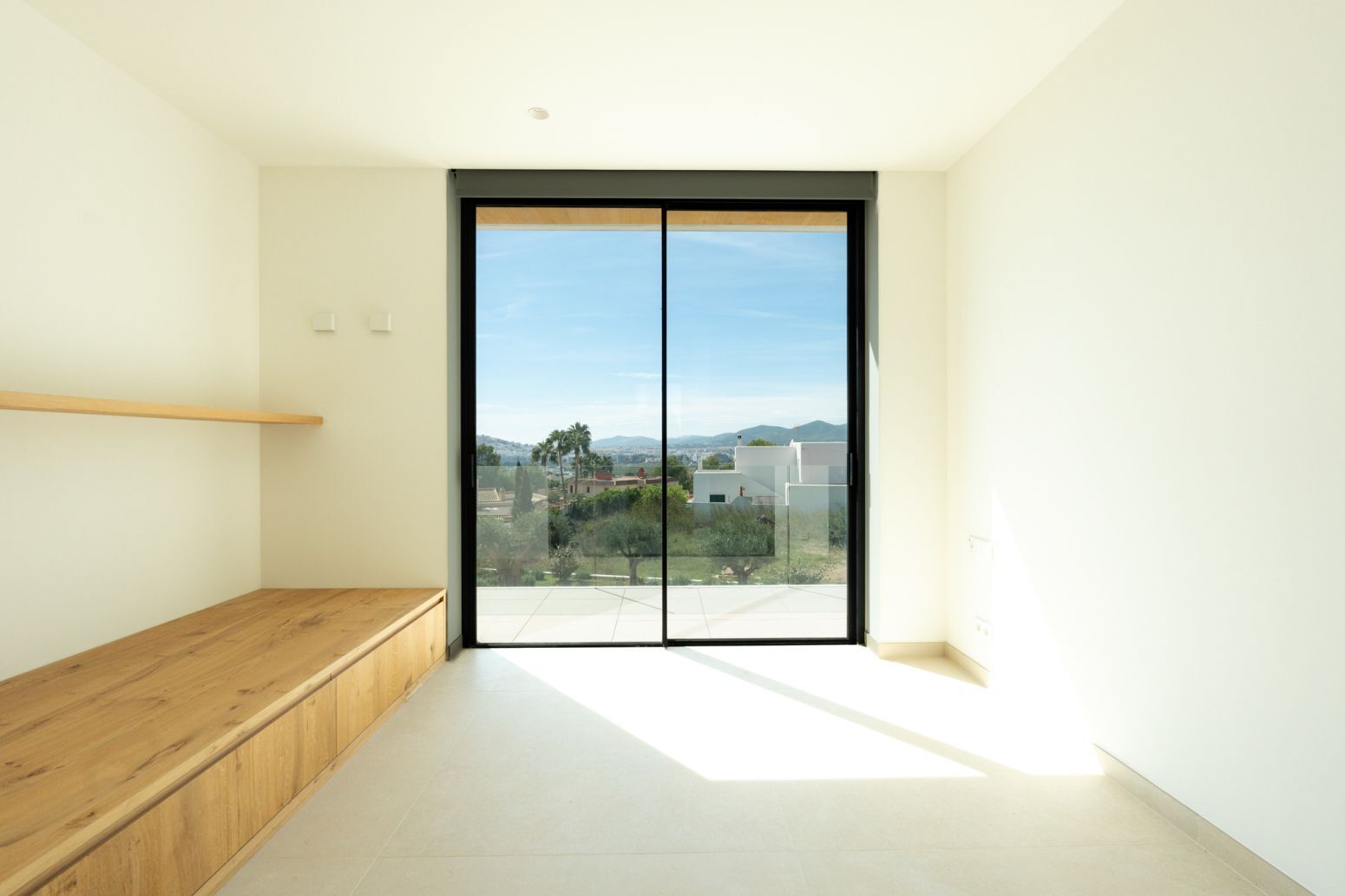 Casas o chalets-Venta-Santa Eulalia del RÃ­o-2442458-Foto-45