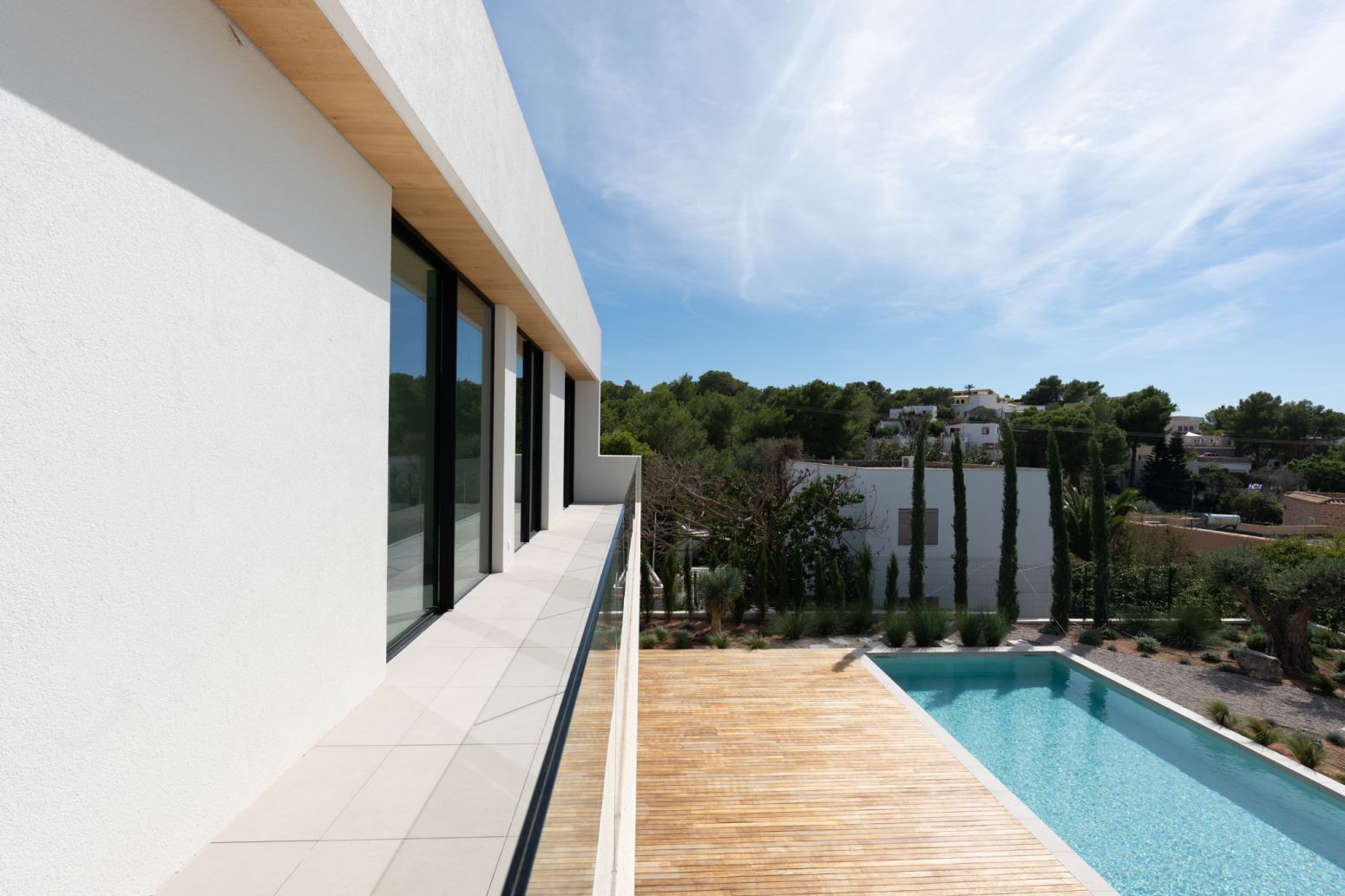 Casas o chalets-Venta-Santa Eulalia del RÃ­o-2442458-Foto-36