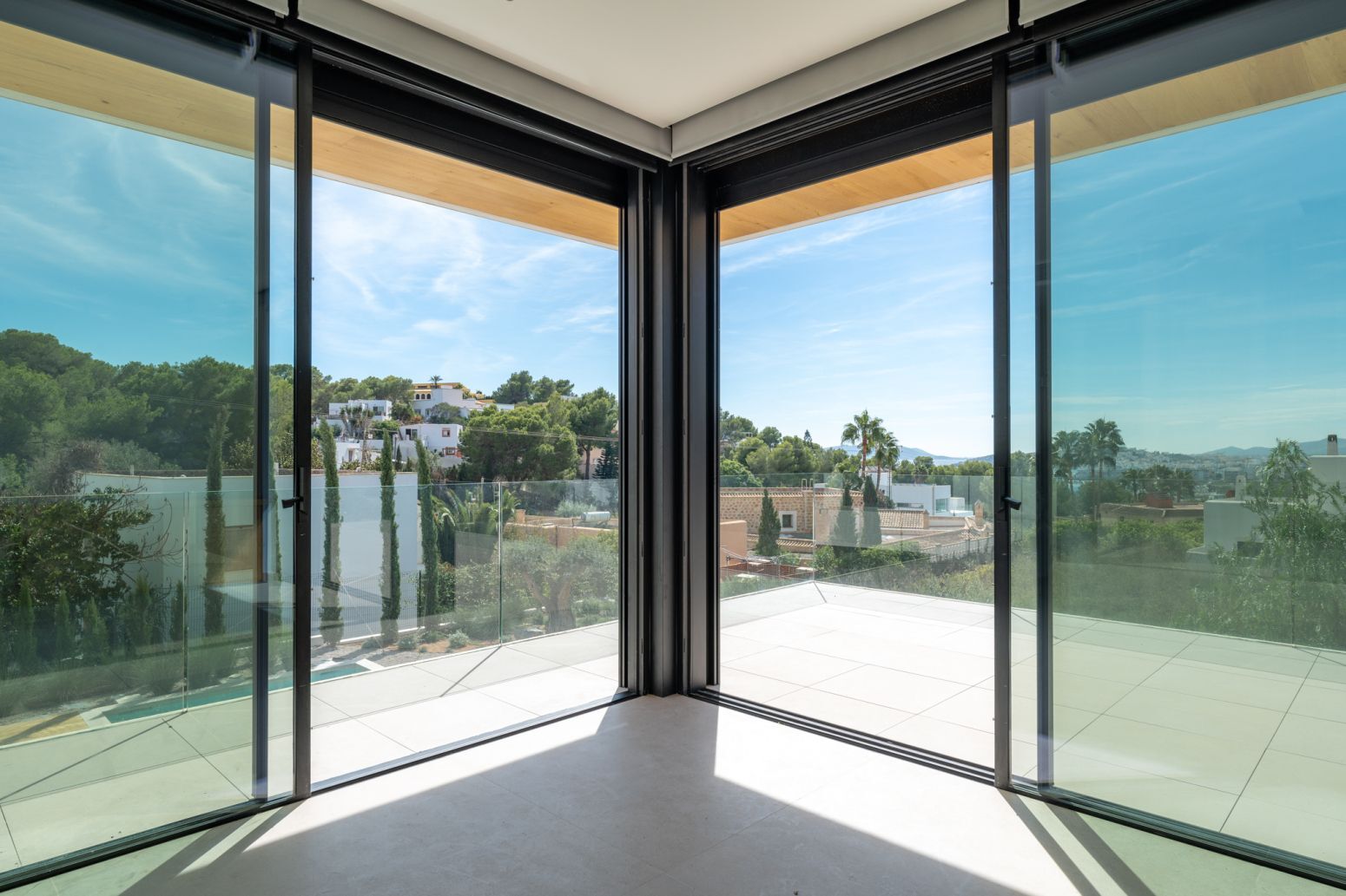 Casas o chalets-Venta-Santa Eulalia del RÃ­o-2442458-Foto-47