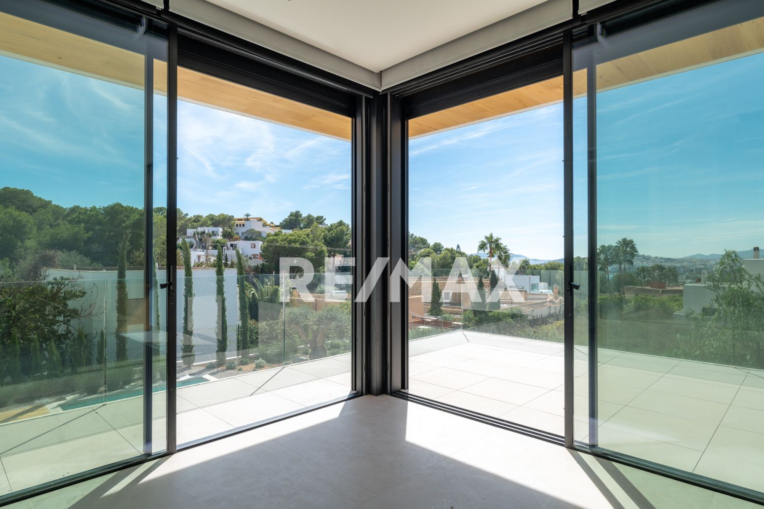 Casas o chalets-Venta-Santa Eulalia del RÃ­o-2442458-Foto-48