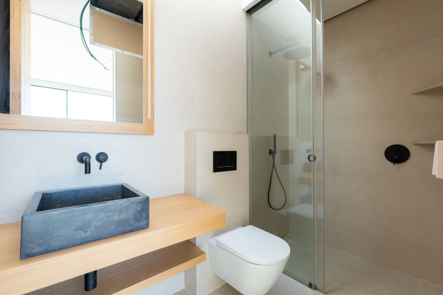 Casas o chalets-Venta-Santa Eulalia del RÃ­o-2442458-Foto-44
