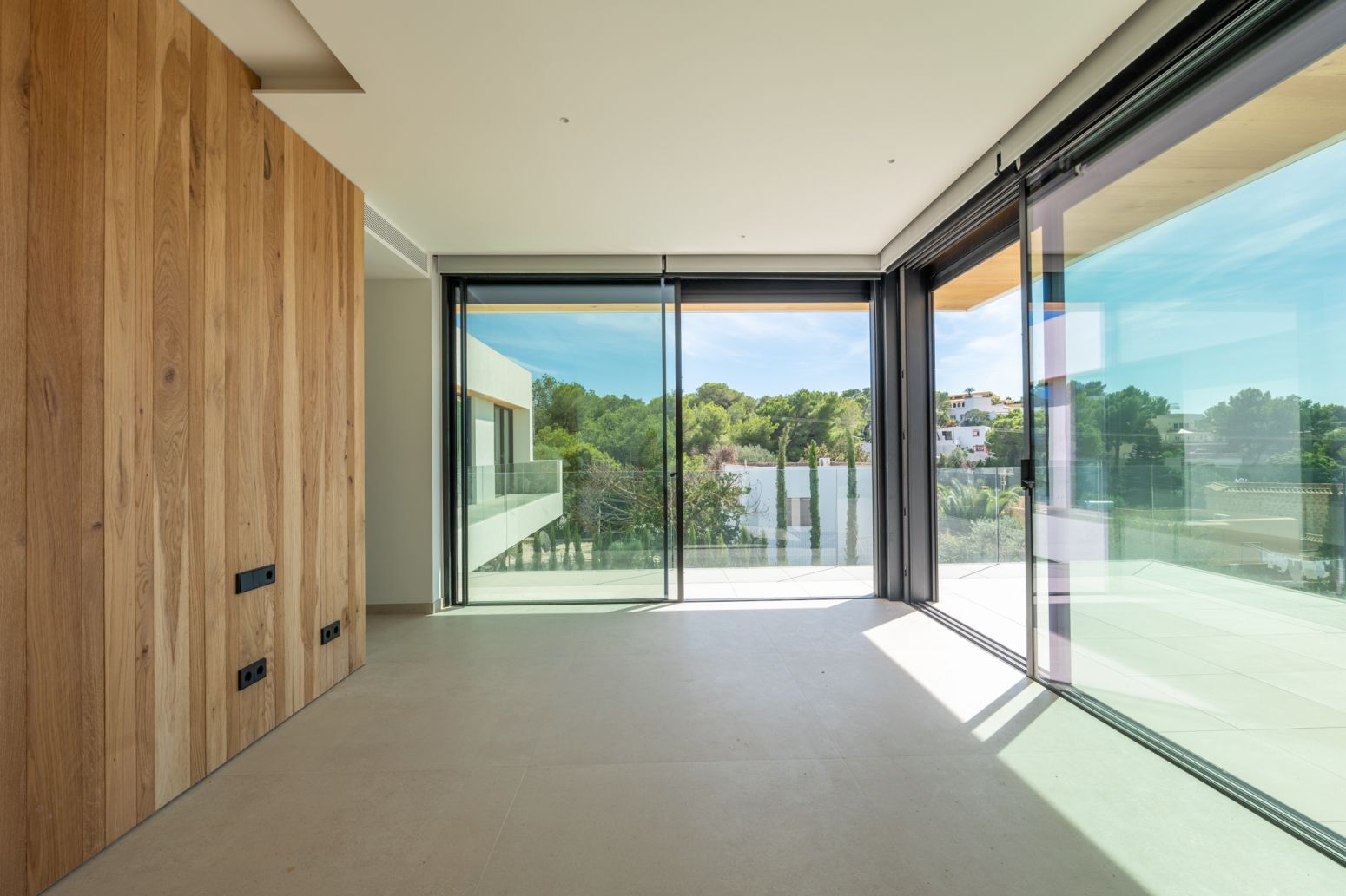 Casas o chalets-Venta-Santa Eulalia del RÃ­o-2442458-Foto-49