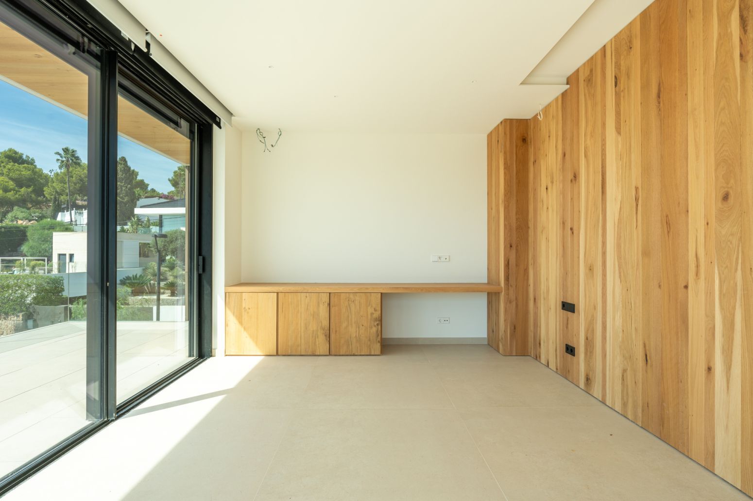 Casas o chalets-Venta-Santa Eulalia del RÃ­o-2442458-Foto-51