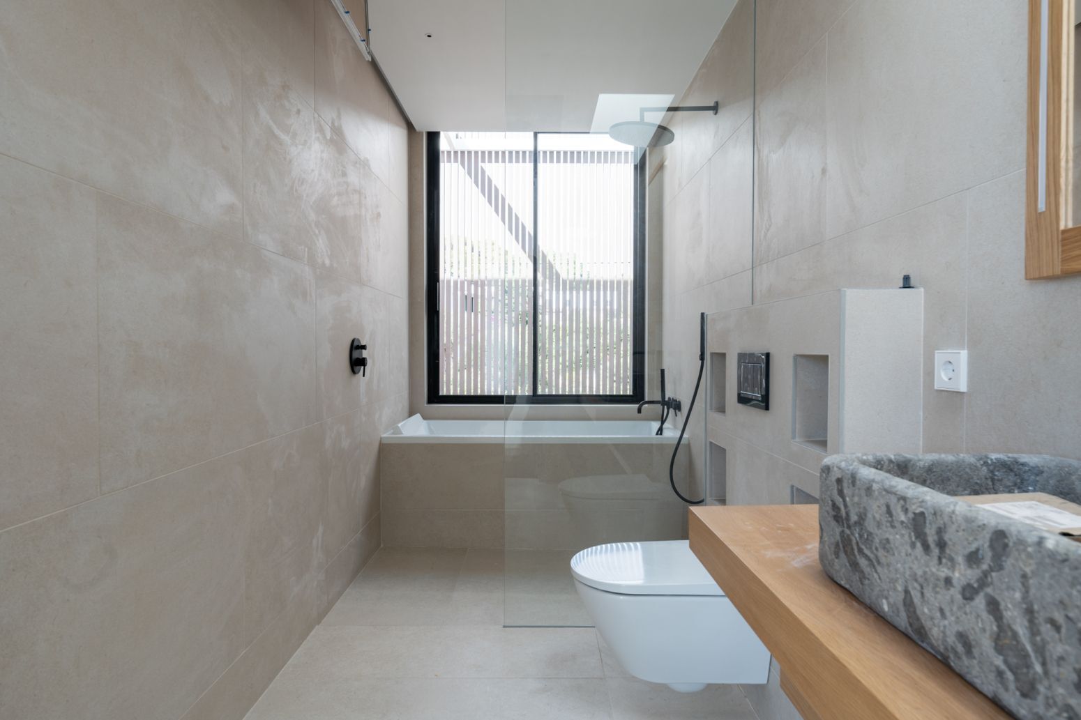 Casas o chalets-Venta-Santa Eulalia del RÃ­o-2442458-Foto-55