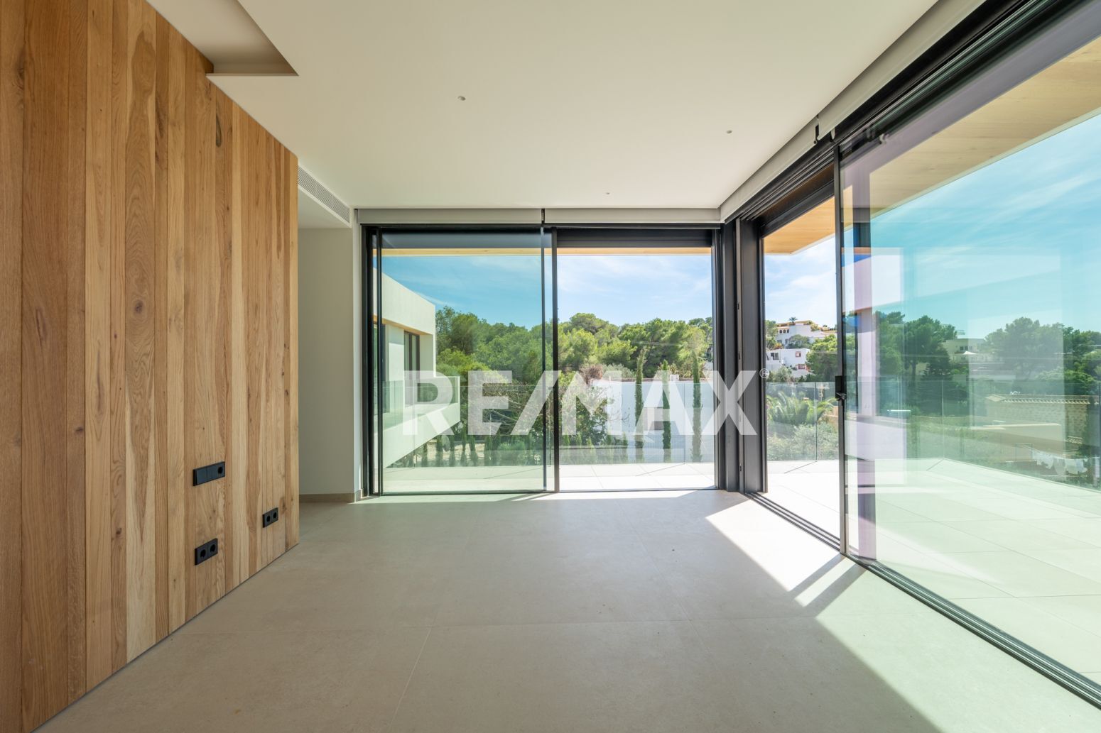 Casas o chalets-Venta-Santa Eulalia del RÃ­o-2442458-Foto-50