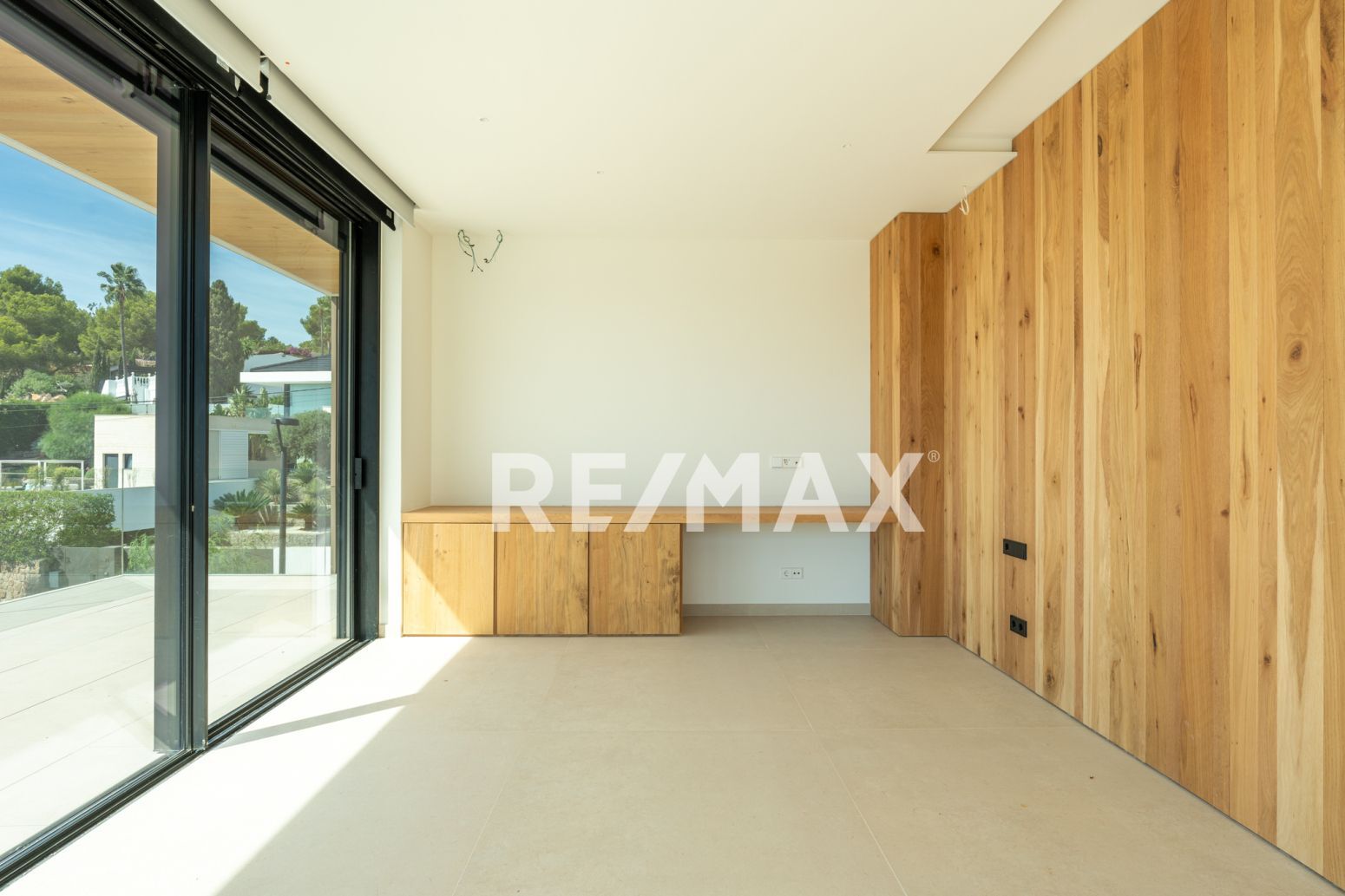 Casas o chalets-Venta-Santa Eulalia del RÃ­o-2442458-Foto-52