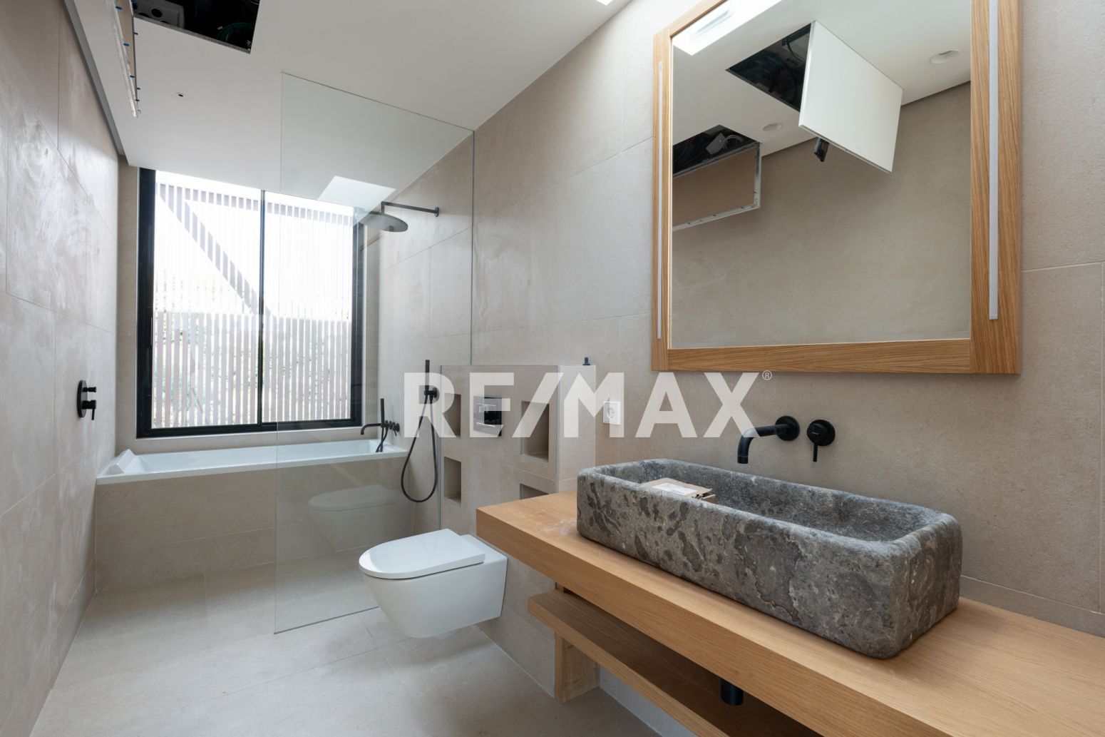 Casas o chalets-Venta-Santa Eulalia del RÃ­o-2442458-Foto-54