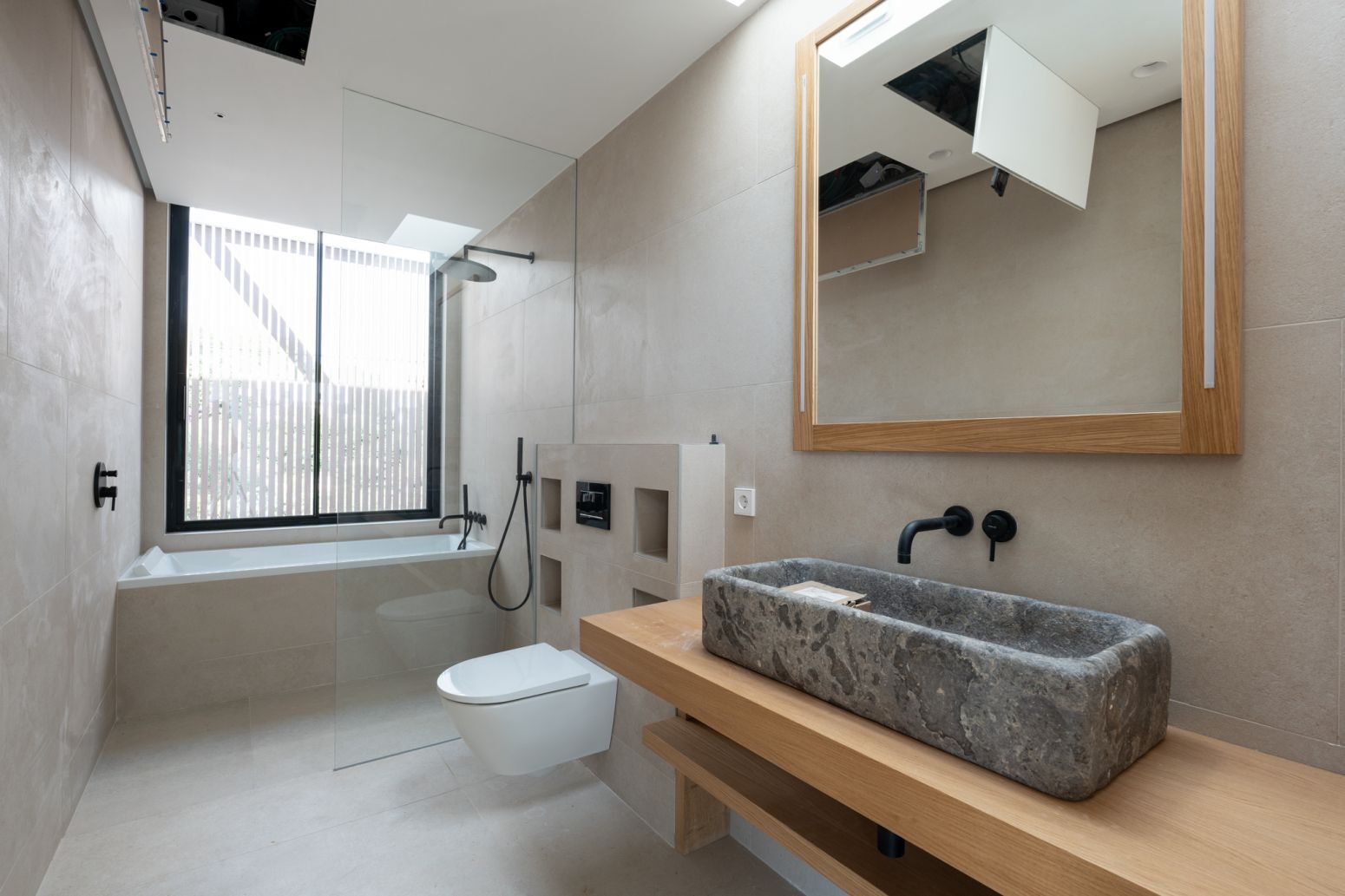 Casas o chalets-Venta-Santa Eulalia del RÃ­o-2442458-Foto-53