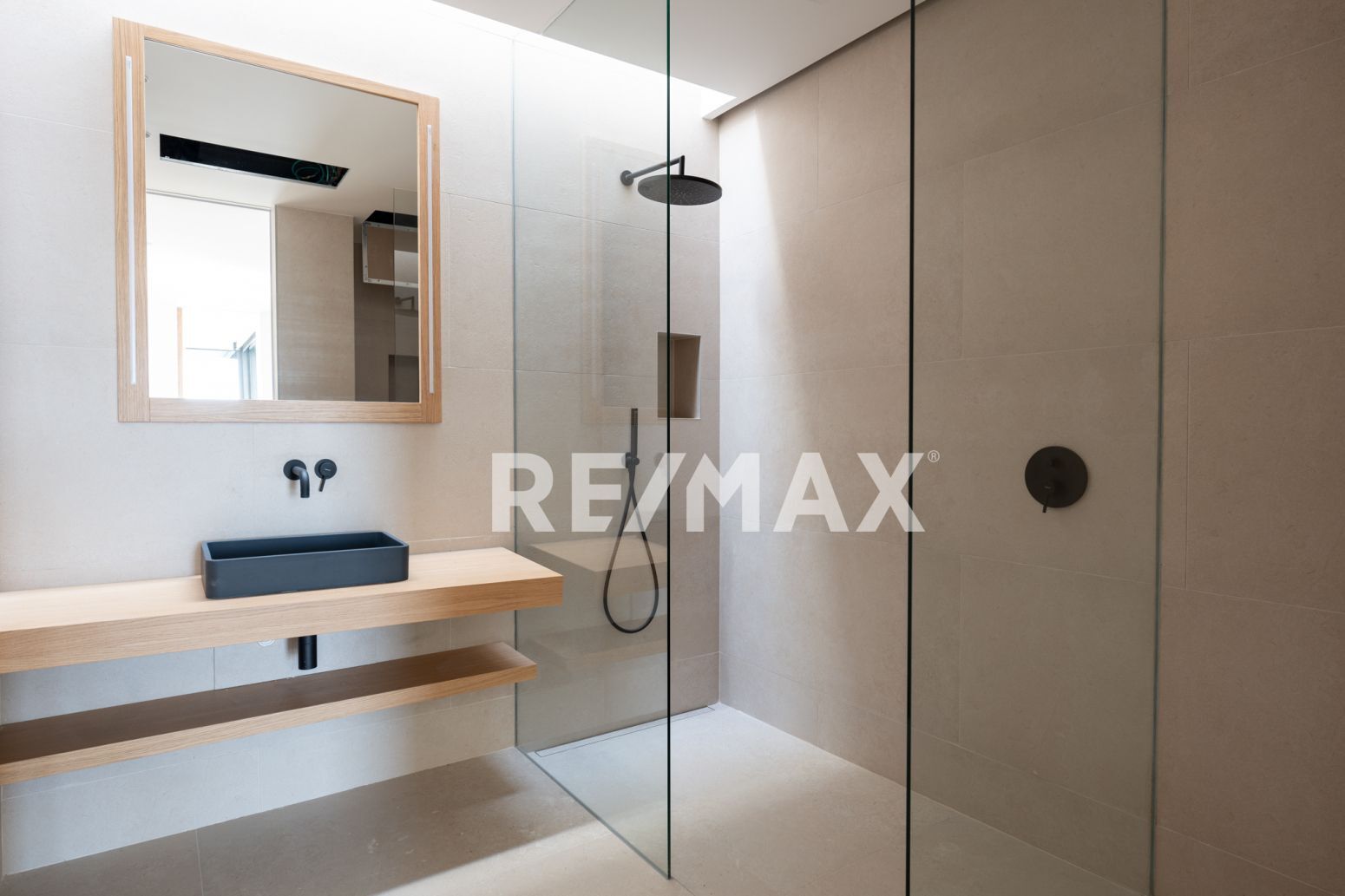 Casas o chalets-Venta-Santa Eulalia del RÃ­o-2442458-Foto-59
