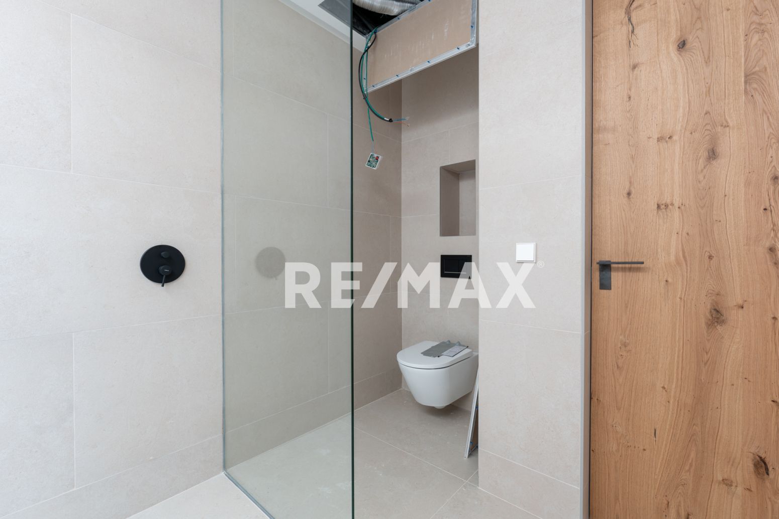 Casas o chalets-Venta-Santa Eulalia del RÃ­o-2442458-Foto-57