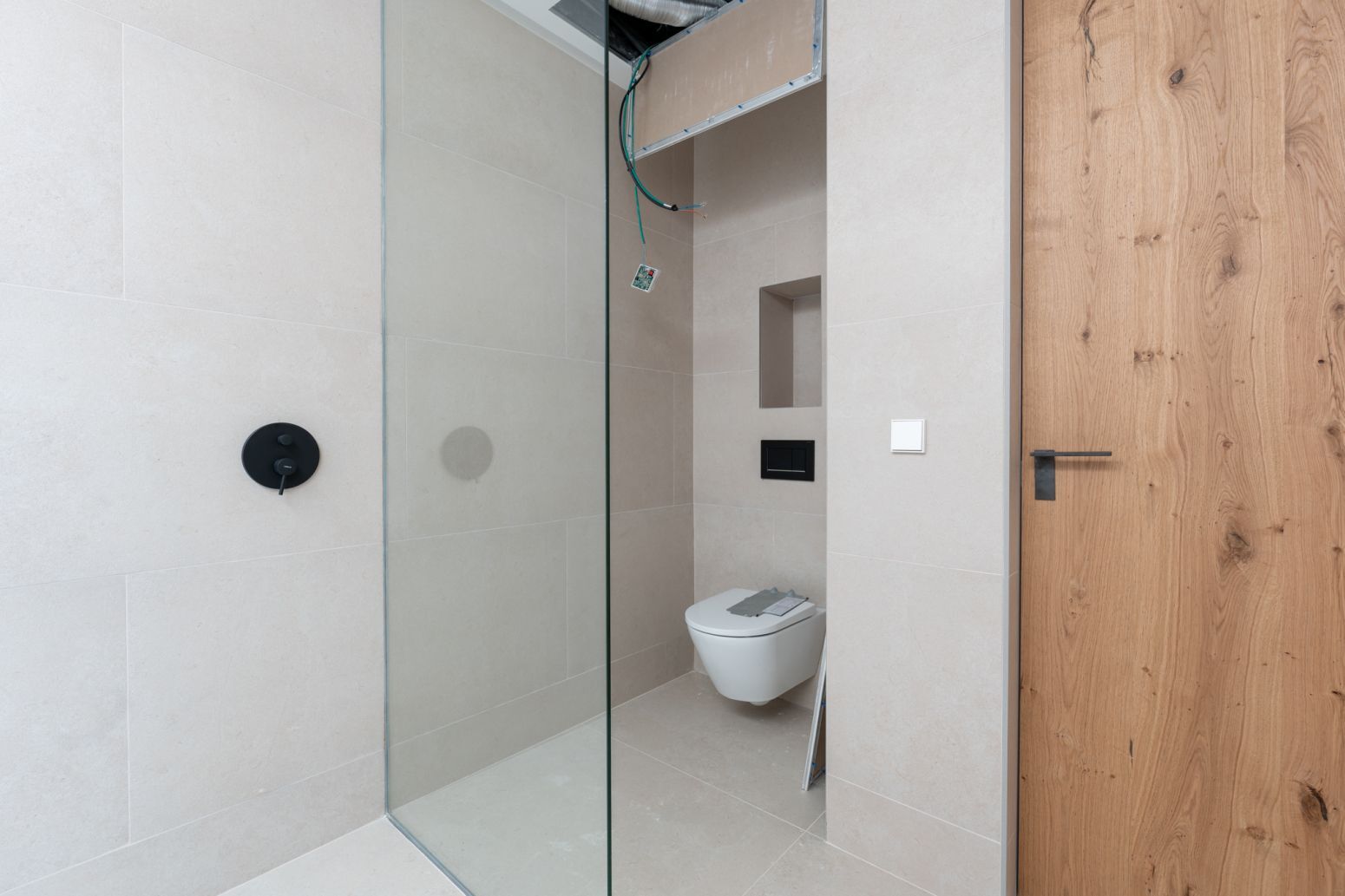 Casas o chalets-Venta-Santa Eulalia del RÃ­o-2442458-Foto-58