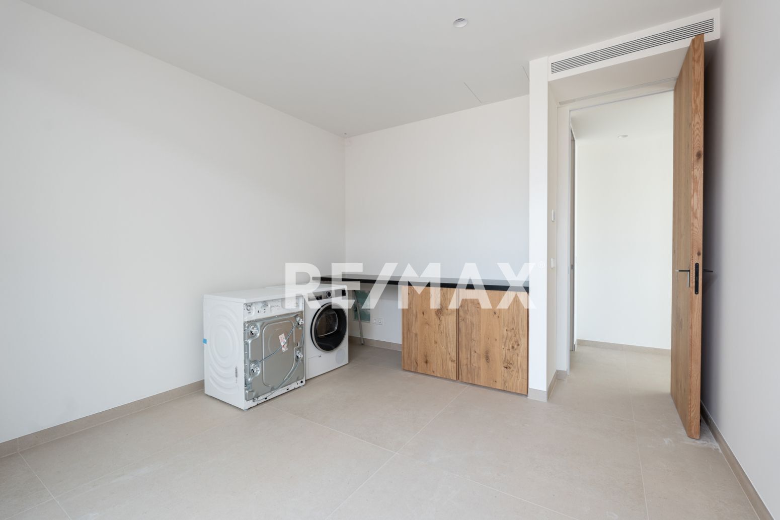 Casas o chalets-Venta-Santa Eulalia del RÃ­o-2442458-Foto-61