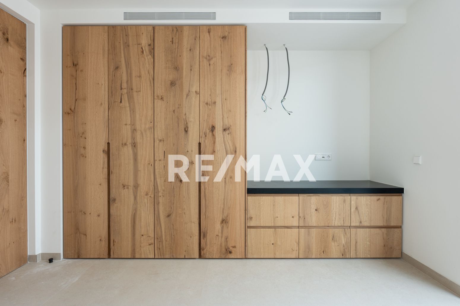 Casas o chalets-Venta-Santa Eulalia del RÃ­o-2442458-Foto-66