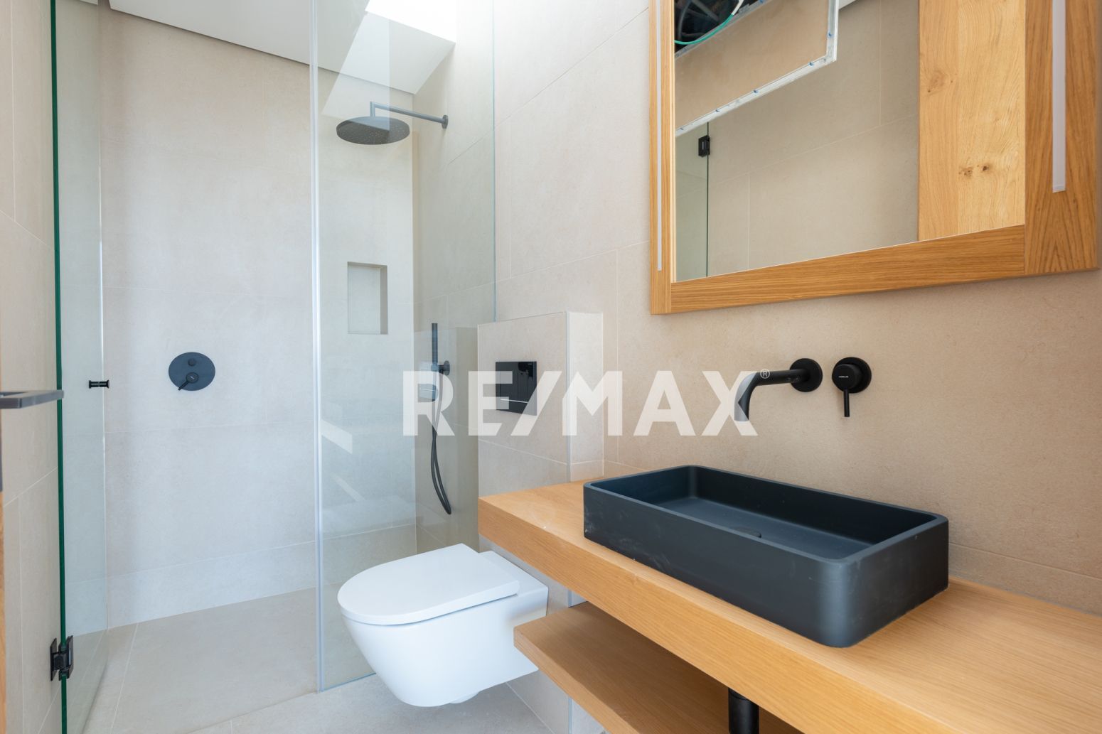 Casas o chalets-Venta-Santa Eulalia del RÃ­o-2442458-Foto-69