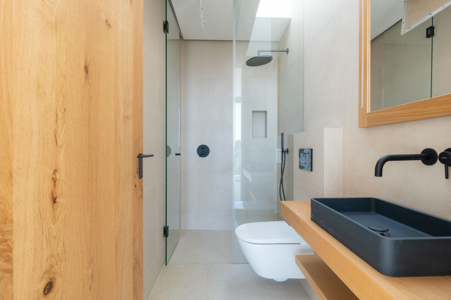 Casas o chalets-Venta-Santa Eulalia del RÃ­o-2442458-Foto-68