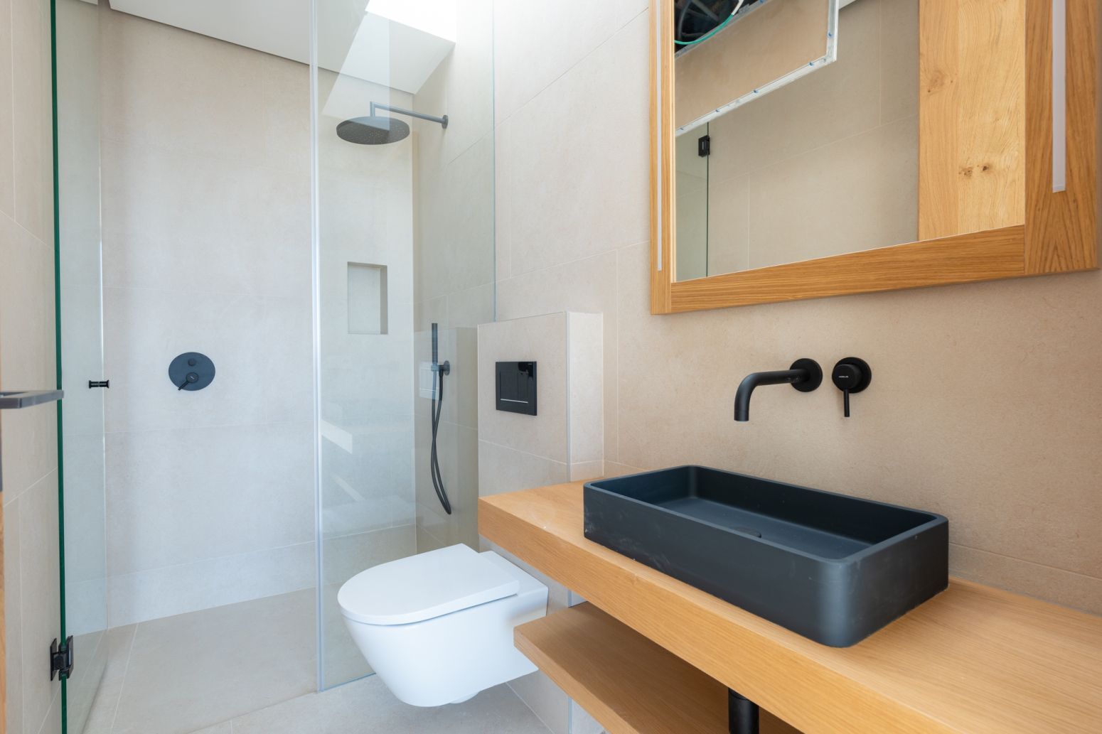 Casas o chalets-Venta-Santa Eulalia del RÃ­o-2442458-Foto-70