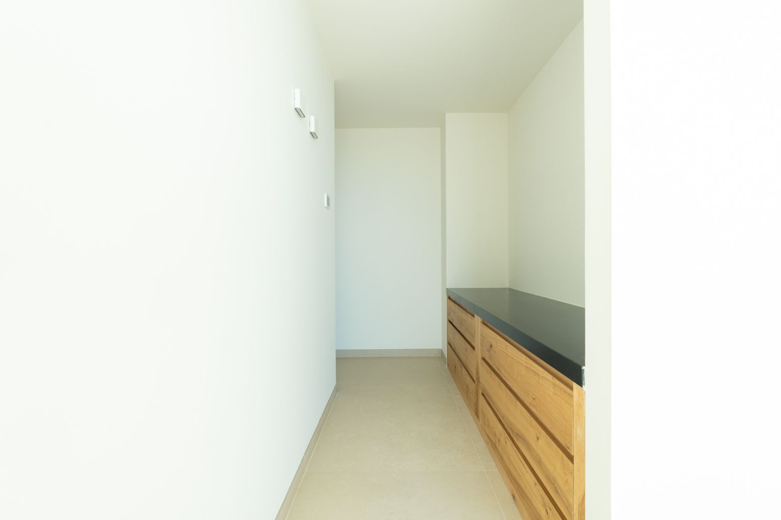 Casas o chalets-Venta-Santa Eulalia del RÃ­o-2442458-Foto-72